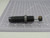 LOT OF 12 ACE SC 300FUM6 SHOCK ABSORBERS T155870