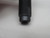 LOT OF 12 ACE SC 300FUM6 SHOCK ABSORBERS T155870