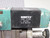 NUMATICS 153SS415M 225-372B SOLENOID PNEUMATIC VALVE (TSC) W FLEXIBLOK T155876