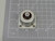BARRY CONTROLS T44-AB-15 SHOCK - ISOLATOR MOUNTS T155877
