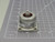 BARRY CONTROLS T44-AB-15 SHOCK - ISOLATOR MOUNTS T155877