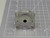 BARRY CONTROLS T44-AB-15 SHOCK - ISOLATOR MOUNTS T155877