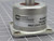 BARRY CONTROLS T44-AB-15 SHOCK - ISOLATOR MOUNTS T155877