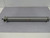 PHD AVRF 13/8X20-D-G-P-Q PNEUMATIC CYLINDER T155882