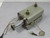 Parker 100S-LR 6SD80N100-AF2 Hydraulic Cylinder For Sale