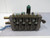 MAC M92008-02 DMB-DDAP-1DM / 92B-AAB-000-DM-DDAP-1DM PNEUMATIC SOLENOID VALVES ON BLOCK T155887