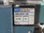 MAC M92008-02 DMB-DDAP-1DM / 92B-AAB-000-DM-DDAP-1DM PNEUMATIC SOLENOID VALVES ON BLOCK T155887