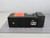 TOLEDO SCALE 12985600A LOAD CELL 33.07 LBS T155811