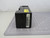 TOLEDO SCALE 12985600A LOAD CELL 33.07 LBS T155811
