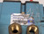 MAC TM-DAAJ-3DA SOLENOID VALVE T155819