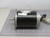 ELECTROCRAFT DA34HBB-10EU2 BRUSHLESS DC MOTOR T155823