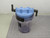719326 719354 FILTER T155825