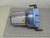 719326 719354 FILTER T155825
