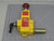 NUMATICS VT30N06Y SLO-START LOCKOUT VALVE T155828