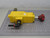 NUMATICS VT30N06Y SLO-START LOCKOUT VALVE T155828