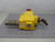NUMATICS VT30N06Y SLO-START LOCKOUT VALVE T155828
