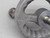 BALCRANK T155829