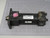 PARKER 01 50 J2HUV24C 3.000 SERIES 2H HYDRAULIC CYLINDER T155843