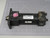 PARKER 01 50 J2HUV24C 3.000 SERIES 2H HYDRAULIC CYLINDER T155843