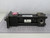 PARKER 01 50 J2HUV24C 3.000 SERIES 2H HYDRAULIC CYLINDER T155843