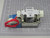 VICKERS DG4V-3-2A-M-P2-T-7-50 DIRECTIONAL CONTROL VALVE T155844
