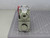 VICKERS DG4V-3-2A-M-P2-T-7-50 DIRECTIONAL CONTROL VALVE T155844