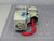 VICKERS DG4V-3-2A-M-P2-T-7-50 DIRECTIONAL CONTROL VALVE T155844