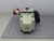 VICKERS DG4S-5-2C-W-T-11 DIRECTIONAL CONTROL VALVE T155845