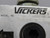 VICKERS DG4S-5-2C-W-T-11 DIRECTIONAL CONTROL VALVE T155845