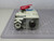VICKERS DG4V-3-0A-M-PT-T-7-50 DIRECTIONAL CONTROL VALVE T155846