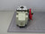 VICKERS DG4S-5-0C-W-T-11 DIRECTIONAL CONTROL VALVE T155847