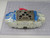 VICKERS DG4S-5-0C-W-T-11 DIRECTIONAL CONTROL VALVE T155847