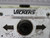 VICKERS DG4S-5-0C-W-T-11 DIRECTIONAL CONTROL VALVE T155847