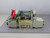 VICKERS DG4V-3-6C-M-P2-T-7-P10-50 DIRECTIONAL CONTROL VALVE T155848