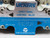 VICKERS DG4V-3-6C-M-P2-T-7-P10-50 DIRECTIONAL CONTROL VALVE T155848