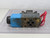 VICKERS PART NO NOT CLEARLY VISIBLE DIRECTIONAL CONTROL VALVE T155849