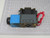 VICKERS PART NO NOT CLEARLY VISIBLE DIRECTIONAL CONTROL VALVE T155849