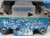 VICKERS PART NO NOT CLEARLY VISIBLE DIRECTIONAL CONTROL VALVE T155849