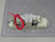 VICKERS DG4V-3-7C-M-P2-T-7-50 DIRECTIONAL CONTROL VALVE T155850