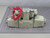 VICKERS DG4V-3-7C-M-P2-T-7-50 DIRECTIONAL CONTROL VALVE T155850