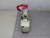 VICKERS DG4V-3-7C-M-P2-T-7-50 DIRECTIONAL CONTROL VALVE T155850