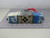 VICKERS DG4V-3-7C-M-P2-T-7-50 DIRECTIONAL CONTROL VALVE T155850