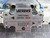 VICKERS DG4V-3-7C-M-P2-T-7-50 DIRECTIONAL CONTROL VALVE T155850