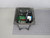 HACH SC100 LXV401.52.02002 GENERAL PURPOSE ANALYZER T155852