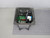 HACH SC100 LXV401.52.02002 GENERAL PURPOSE ANALYZER T155852
