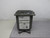 HACH SC100 LXV401.52.02002 GENERAL PURPOSE ANALYZER T155852