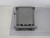 HACH SC100 LXV401.52.02002 GENERAL PURPOSE ANALYZER T155852