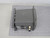 HACH SC100 LXV401.52.02002 GENERAL PURPOSE ANALYZER T155852