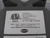 HACH SC100 LXV401.52.02002 GENERAL PURPOSE ANALYZER T155852