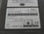 HACH SC100 LXV401.52.02002 GENERAL PURPOSE ANALYZER T155852